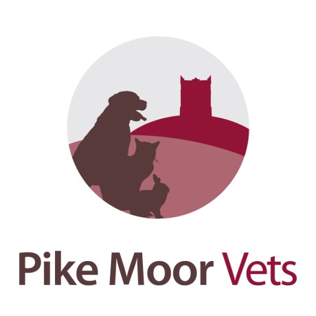 Welcome to the Pike Moor Vets website